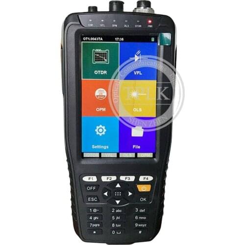 Защитные экраны TPLK China At AliExpress