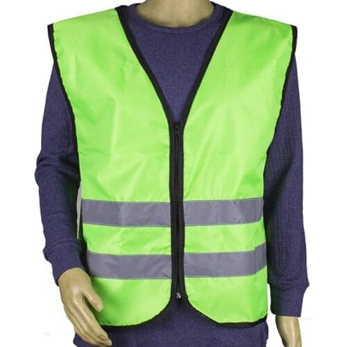 Universal Safety And Security Products