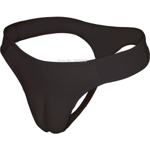 Camel Toe Underwear TG Crossdressing Gaff False Vagina Panties Fake Vagina For Crossdresser Transgender Shemale Hide JJ