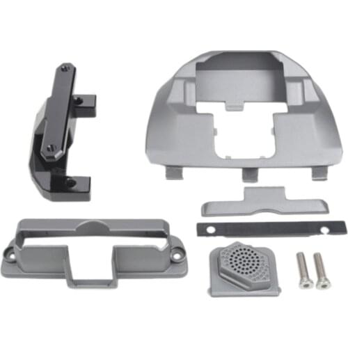 For Tesla Model 3 Y 2021 Central Control Screen Rotation Bracket Car GPS Navigation Holder Rotatable Screen Accessories