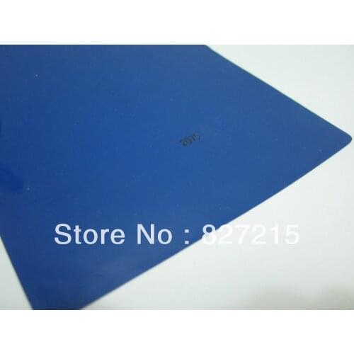 # 20751.5/1.8 meters width Glossy Stretch Ceiling Film PVC Stretch Celing Films and Ceiling Tiles--small order
