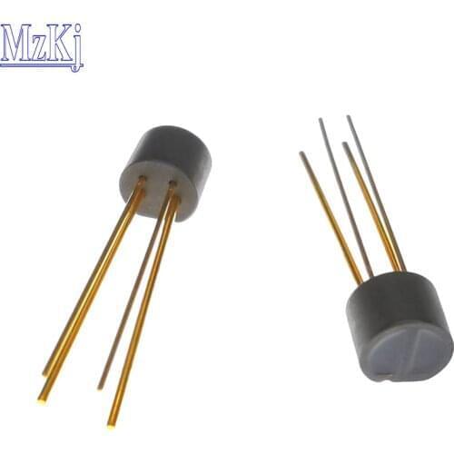 50PCS Hot New SG-2BC Reflective photoelectric Sensor