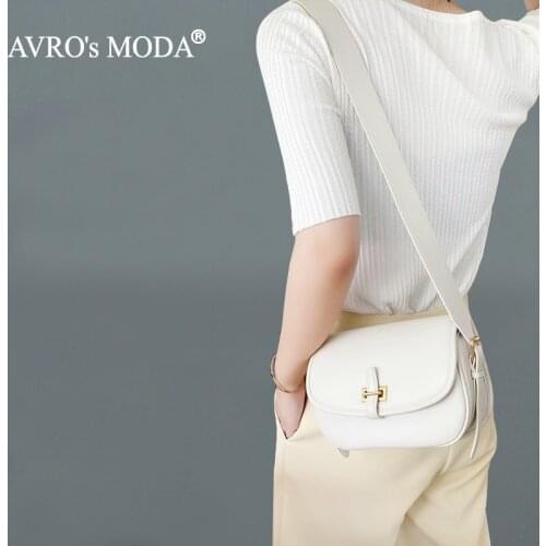 AVRO's MODA Women's Bags