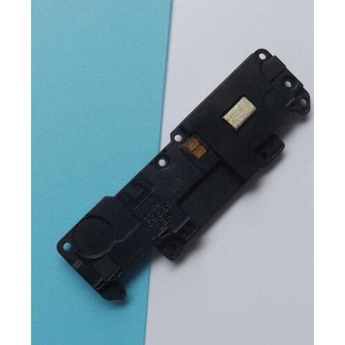 BEEKOOTEK Speakers For Phones Ulefone Armor 7E