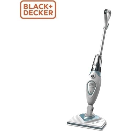 Электрошвабры BLACK+DECKER China At AliExpress