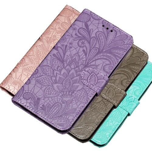 CHANHOWGP Samsung Galaxy M30s Phone Cases