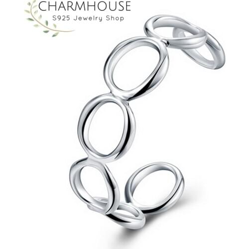 Charmhouse Women's Accessories