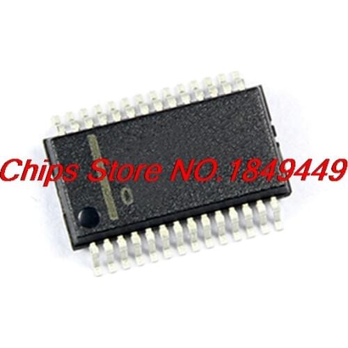 CY7C60323 CY8C21534 CY8C22345 CY8C24423 CY8C24533 CY8C27443 CY8C28413 DSPIC33FJ12 LTC1142 LTC1437 LTC1438 LTC1929 LTC3727 LTC372