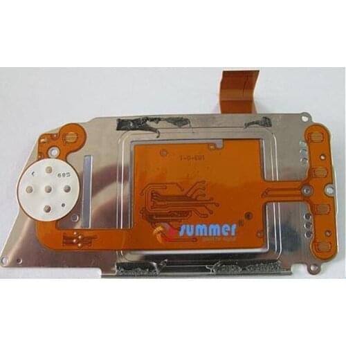 D3000 KEY flex for Nikon D3000 keyboard D3000 keyboard slr Camera part free shipping