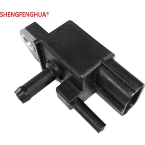 OEM 22627-AA280 Fuel Tank Pressure Sensor For Subaru Impreza Wrx & Sti