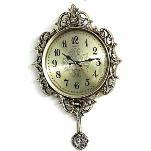 Часы Huramarketing China At AliExpress