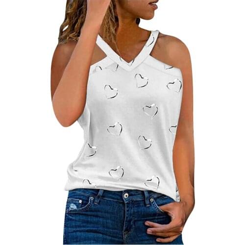 Женские топы с открытыми плечами ISHOWTIENDA China At AliExpress