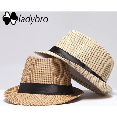 Мужские шерстяные шапки Ladybro China At AliExpress