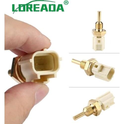 LOREADA Automotive Thermometers