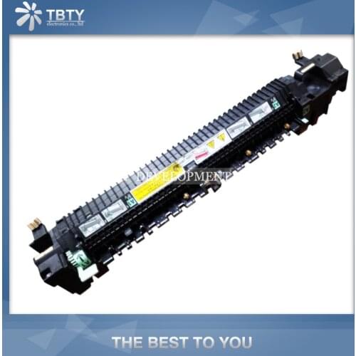 Printer Heating Unit Fuser Assy For Xerox docucenter 1085 1055 156 186 Fuser Assembly On Sale