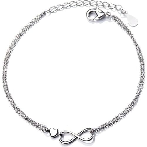 Медные браслеты OneckOha China At AliExpress