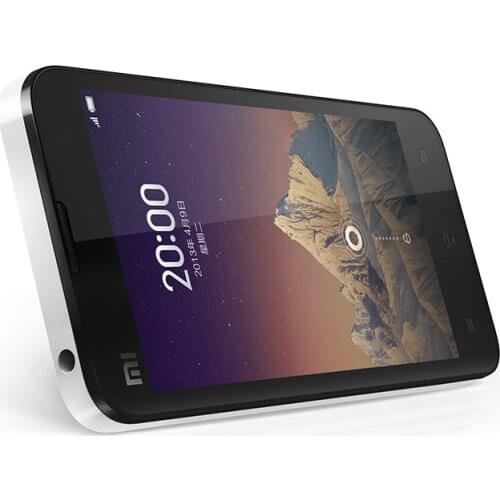 Pay for Products Balance