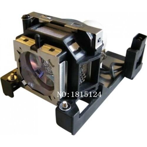 Original Replacement Projector lamp with housing For SANYO POA-LMP141 / POA-LMP140(230W)