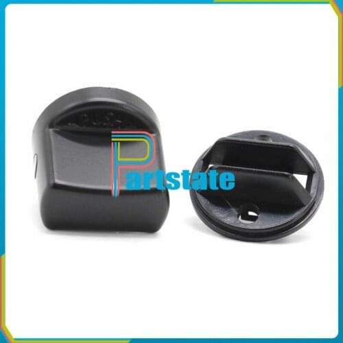Partstate Ignition