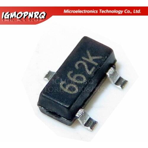 10pcs MCP1700T-3302E/TT MCP1700T-3302E MCP1700T-3302 MCP1700T MCP1700 SOT-23 new original