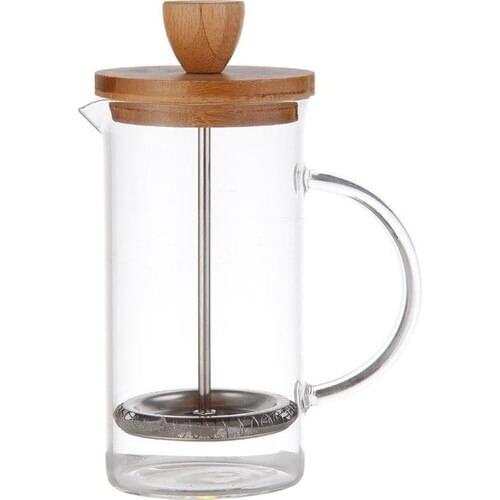 Alemdar Kitchen Goods