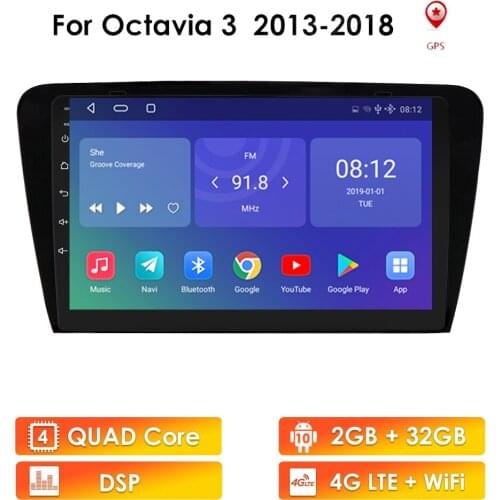 12 LED Waterproof Auto Parking Reverse Camera Universal Compatible for All Cars Night Vision Adjustable Braket