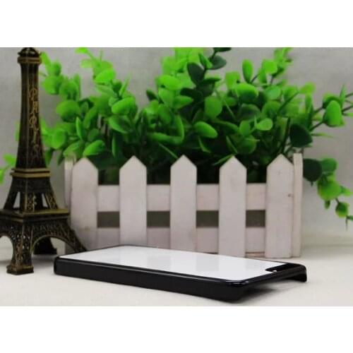 Bezna Xiaomi Phone Cases