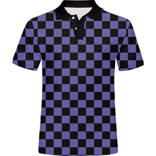 Мужские поло с коротким рукавом Cjlm China At AliExpress