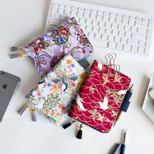 Обложки для ежедневников Delijia China At AliExpress