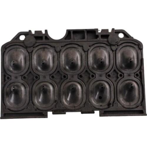 For Epson 7700 / 7710 Printhead Manifold / Adapter