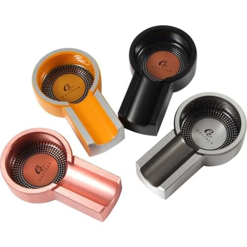 GALINER Pocket Ashtrays China
