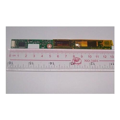 LCD Screen Inverter For toshiba satellite A105 A105-S101 A105-S1012 A105-S1013 A105-S1014 A105-S171 A105-S1711 A105-S1712 laptop