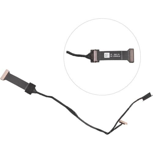 Brand New Mavic Air 2 Gimbal Signal Cable Repair Replacement Cable Wire Line for DJI Mavic Air2 Spare Parts Accessories