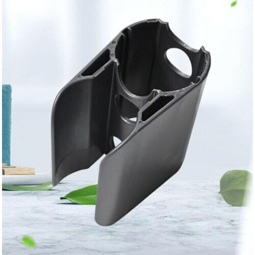 Attachment Holder Storage Clip Racks for V7 V8 V10 V11 Vacuum Cleaner Cleaning Machine H88F