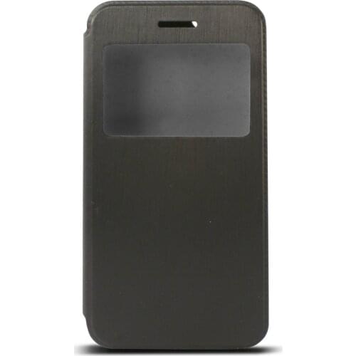 KSIX Wireless Chargers For Iphone