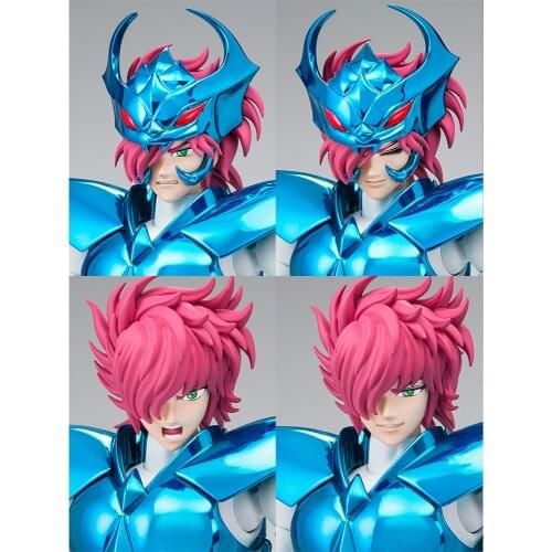 Anime Figures Lensple China
