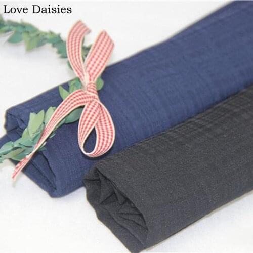 Love Daisies Elegant Summer Dresses