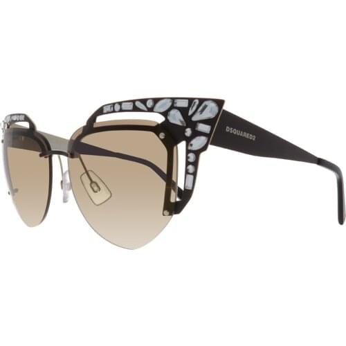 Lululemon Mod. DQ0312-49G-55