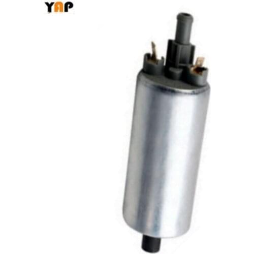 FUEL PUMP FOR Opel SENATOR COMBO ASTRA CORSA OMEGA VECTRA Vauxhall 1.4L 1.6L 1.8L 2.0L 0580453984 1986-2005