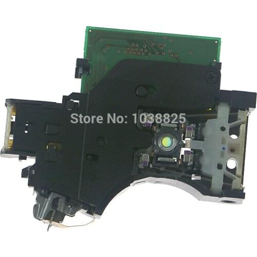 Original new For PS4 Pro KEM-496 Gaming Laser Lens Repair Part KES-496A Drive Laser Lens Head Reade for ps4 1200 console