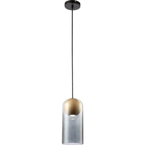Pendant nordic light glass Hanging Lamp Pendant Lamp Kitchen Lights Modern led Pendant Light Dining Room Hanging Lights
