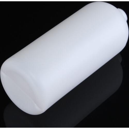 Mayitr 1L Snow Lance Foam Empty Bottle For Pressure Washer Car Wash Foam Replacement Kit For Garden Irrigation Watering Tool