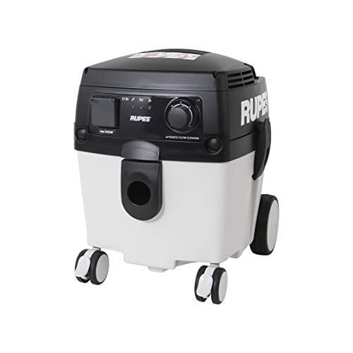 Велосипедные шины RUPES China At AliExpress