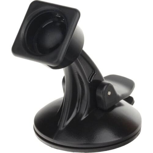 High Performance Portable Stable Navigator Base GPS Bracket Holder Stand Support for TomTom Go 720 730 920 930