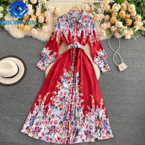 Длинные платья WBLWX YIM China At AliExpress