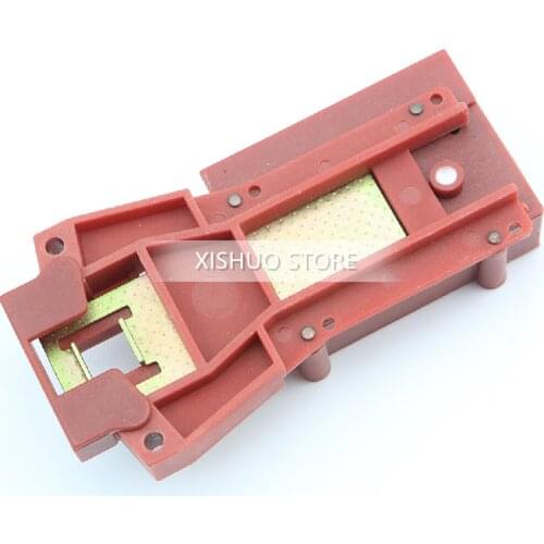 XQG50-WN500XI washing machine time delay door lock door switch XQG50-92BT,QFB600Q ZV-445
