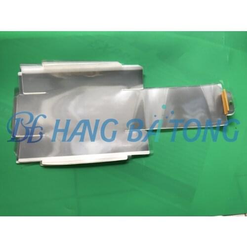 100pcs/lot film to seal the box for iphone 7 8 plus X XR XS MAX 11 11pro max Box packaging Envelope membrane film stickers