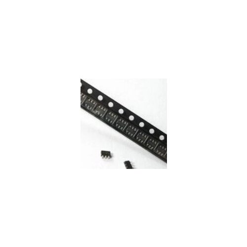 50pcs/lot LD7530 LD7530PL SOT23-6 NEW Original free shipping