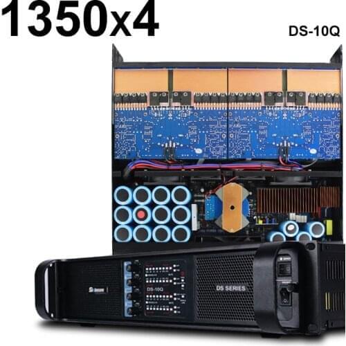Aoyue Electronics