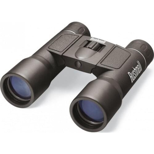BUSHNELL Telescopes And Binoculars